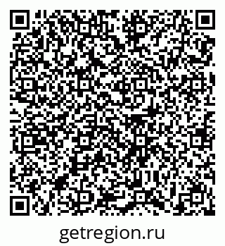 79639123096