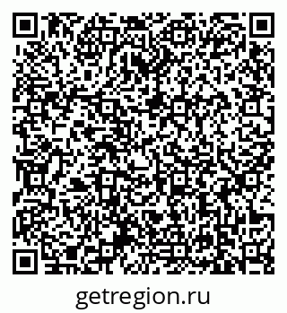 79639123097