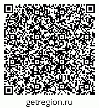 79639123098