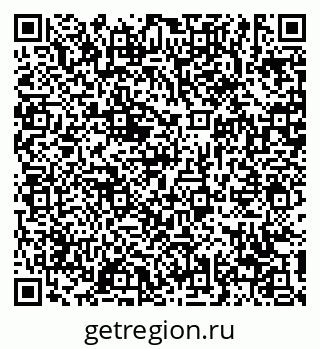 79639123102