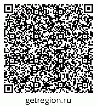79639123103