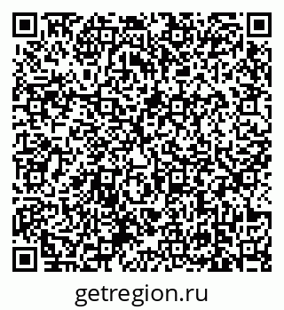 79639123105