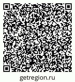 79639123112