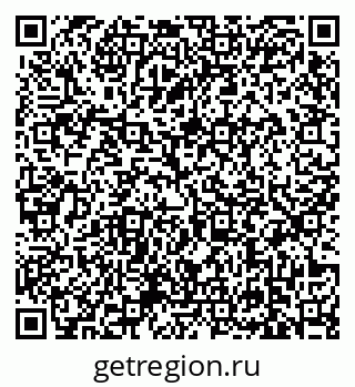 79639123113