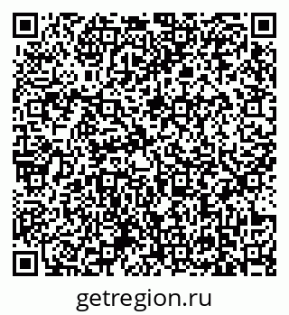 79639123118
