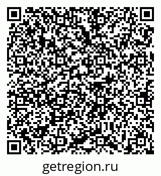 79639123119