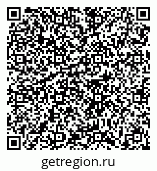 79639123120