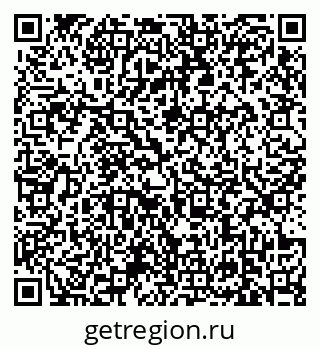79639123128