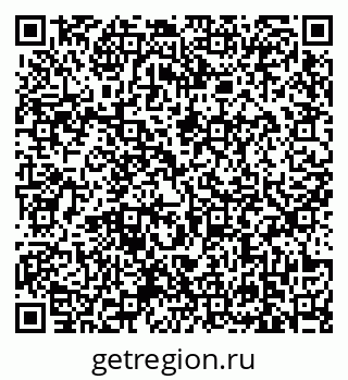 79639123139
