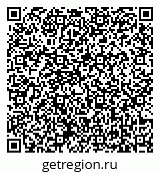 79639123140