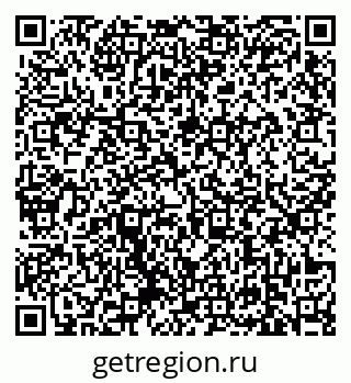 79639123141