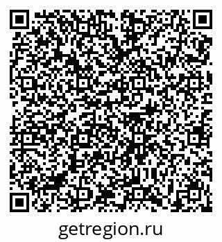 79639123144