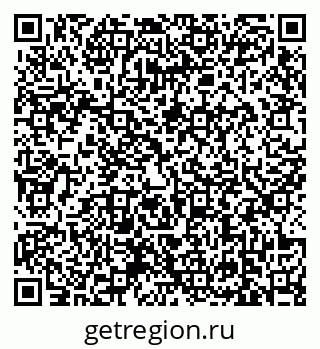 79639123145
