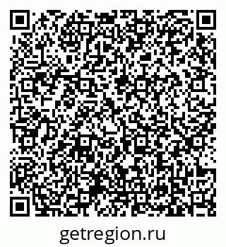 79639123148