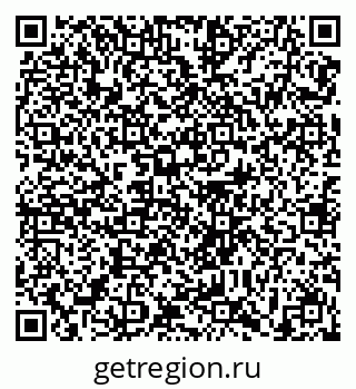 79639123150