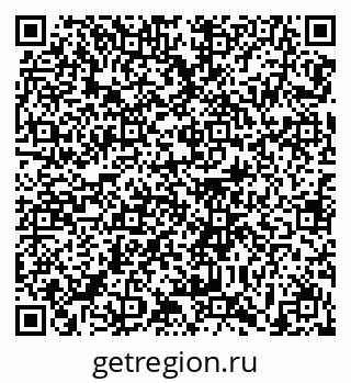 79639123156