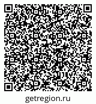 79639123163