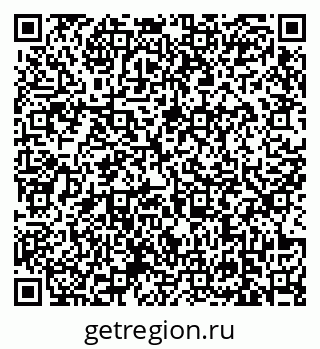 79639123166