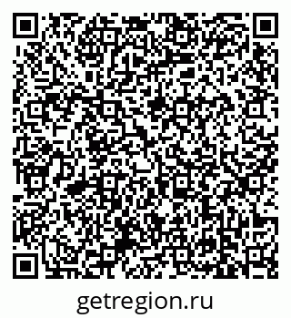 79639123167