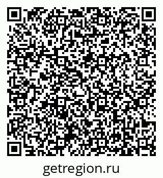 79639123169
