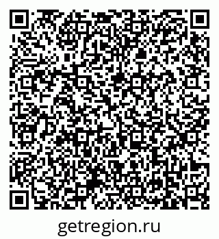 79639123172