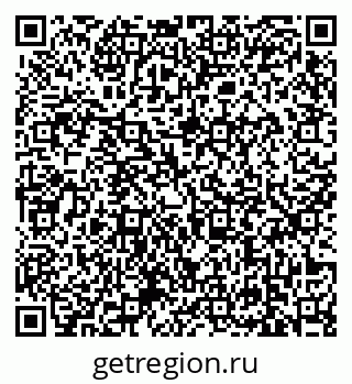 79639123173