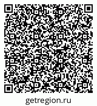 79639123180