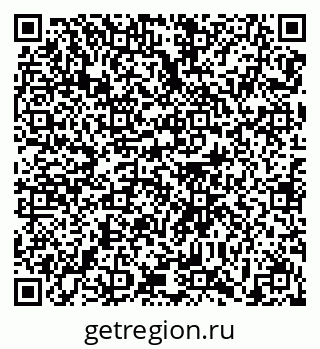 79639123181