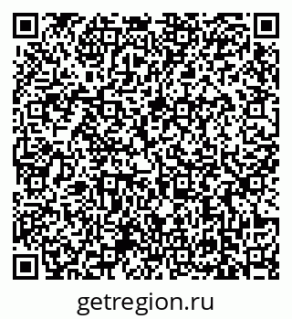 79639123182
