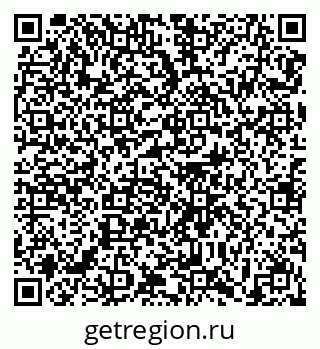 79639123186