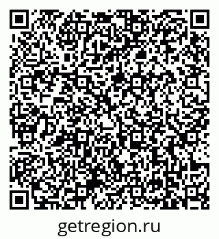 79639123188