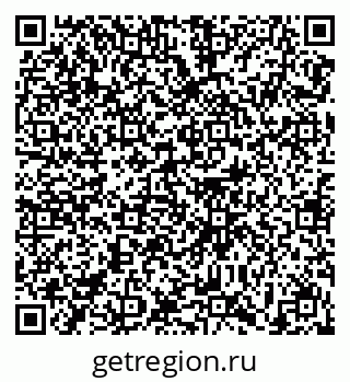 79639123191