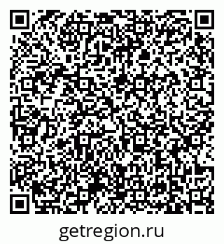 79639123196