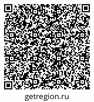 79639123199