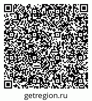 79639123200