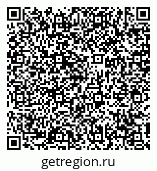79639123209