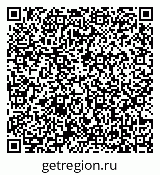 79639123210