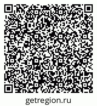 79639123212