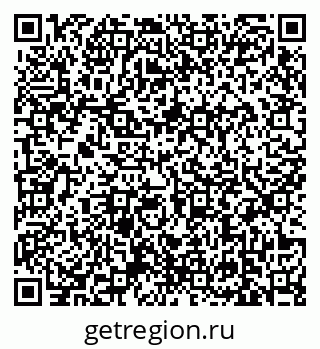 79639123213