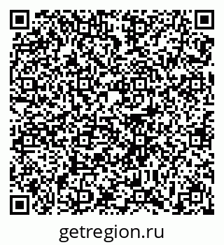 79639123214