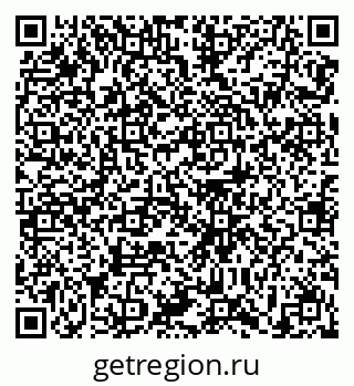 79639123215