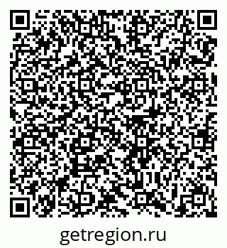 79639123217