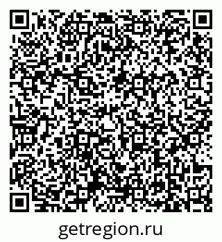 79639123218
