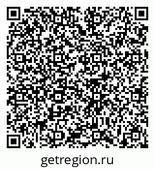 79639123219