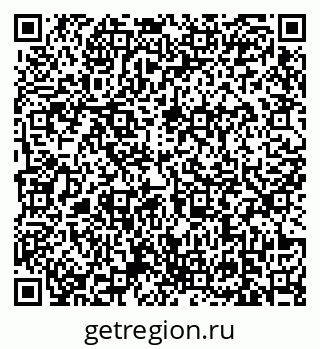 79639123222