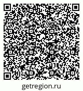 79639123224