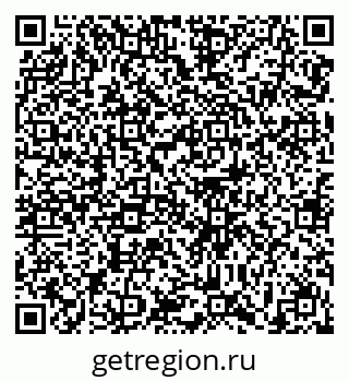 79639123225
