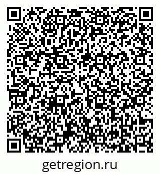 79639123230