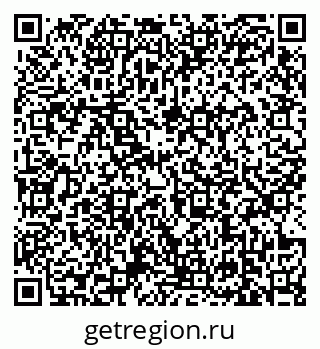 79639123234