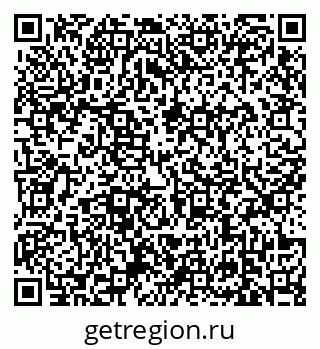 79639123239